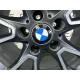 Диск колёсный 5x120 R19 9Jx19H2 ET48 (диски на авто) BMW X5 F15 2015 4.4 36116853955