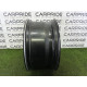 Диск колёсный 5x120 R19 9Jx19H2 ET48 (диски на авто) BMW X5 F15 2015 4.4 36116853955
