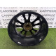 Диск колёсный 5x120 R19 9Jx19H2 ET48 (диски на авто) BMW X5 F15 2015 4.4 36116853955