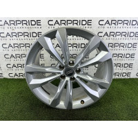 Диск колёсный 5x112 R19 E8.5Jx19H2 ET28