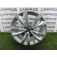 Диск колёсный 5x112 R19 E8.5Jx19H2 ET28 (диски на авто) AUDI Q7 4M 2017 2.0 TFSI 4M0601025C