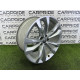 Диск колёсный 5x112 R19 E8.5Jx19H2 ET28 (диски на авто) AUDI Q7 4M 2017 2.0 TFSI 4M0601025C