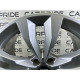Диск колёсный 5x112 R19 E8.5Jx19H2 ET28 (диски на авто) AUDI Q7 4M 2017 2.0 TFSI 4M0601025C