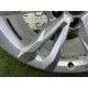 Диск колёсный 5x112 R19 E8.5Jx19H2 ET28 (диски на авто) AUDI Q7 4M 2017 2.0 TFSI 4M0601025C