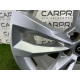 Диск колёсный 5x112 R19 E8.5Jx19H2 ET28 (диски на авто) AUDI Q7 4M 2017 2.0 TFSI 4M0601025C