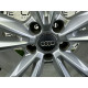 Диск колёсный 5x112 R19 E8.5Jx19H2 ET28 (диски на авто) AUDI Q7 4M 2017 2.0 TFSI 4M0601025C