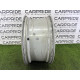Диск колёсный 5x112 R19 E8.5Jx19H2 ET28 (диски на авто) AUDI Q7 4M 2017 2.0 TFSI 4M0601025C