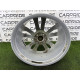 Диск колёсный 5x112 R19 E8.5Jx19H2 ET28 (диски на авто) AUDI Q7 4M 2017 2.0 TFSI 4M0601025C
