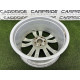 Диск колёсный 5x112 R19 E8.5Jx19H2 ET28 (диски на авто) AUDI Q7 4M 2017 2.0 TFSI 4M0601025C