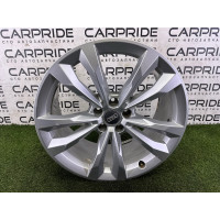 Диск колёсный 5x112 R19 E8.5Jx19H2 ET28