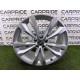 Диск колёсный 5x112 R19 E8.5Jx19H2 ET28 (диски на авто) AUDI Q7 4M 2017 2.0 TFSI 4M0601025C