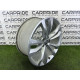 Диск колёсный 5x112 R19 E8.5Jx19H2 ET28 (диски на авто) AUDI Q7 4M 2017 2.0 TFSI 4M0601025C