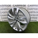 Диск колёсный 5x112 R19 E8.5Jx19H2 ET28 (диски на авто) AUDI Q7 4M 2017 2.0 TFSI 4M0601025C