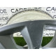 Диск колёсный 5x112 R19 E8.5Jx19H2 ET28 (диски на авто) AUDI Q7 4M 2017 2.0 TFSI 4M0601025C