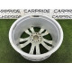 Диск колёсный 5x112 R19 E8.5Jx19H2 ET28 (диски на авто) AUDI Q7 4M 2017 2.0 TFSI 4M0601025C