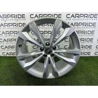 Диск колёсный 5x112 R19 E8.5Jx19H2 ET28