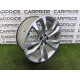 Диск колёсный 5x112 R19 E8.5Jx19H2 ET28 (диски на авто) AUDI Q7 4M 2017 2.0 TFSI 4M0601025C