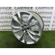 Диск колёсный 5x112 R19 E8.5Jx19H2 ET28 (диски на авто) AUDI Q7 4M 2017 2.0 TFSI 4M0601025C