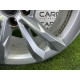 Диск колёсный 5x112 R19 E8.5Jx19H2 ET28 (диски на авто) AUDI Q7 4M 2017 2.0 TFSI 4M0601025C