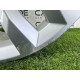 Диск колёсный 5x112 R19 E8.5Jx19H2 ET28 (диски на авто) AUDI Q7 4M 2017 2.0 TFSI 4M0601025C
