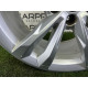 Диск колёсный 5x112 R19 E8.5Jx19H2 ET28 (диски на авто) AUDI Q7 4M 2017 2.0 TFSI 4M0601025C