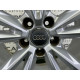 Диск колёсный 5x112 R19 E8.5Jx19H2 ET28 (диски на авто) AUDI Q7 4M 2017 2.0 TFSI 4M0601025C