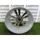 Диск колёсный 5x112 R19 E8.5Jx19H2 ET28 (диски на авто) AUDI Q7 4M 2017 2.0 TFSI 4M0601025C