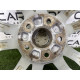Диск колёсный 5x112 R19 E8.5Jx19H2 ET28 (диски на авто) AUDI Q7 4M 2017 2.0 TFSI 4M0601025C