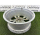 Диск колёсный 5x112 R19 E8.5Jx19H2 ET28 (диски на авто) AUDI Q7 4M 2017 2.0 TFSI 4M0601025C