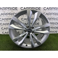 Диск колёсный 5x112 R19 E8.5Jx19H2 ET28