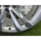 Диск колёсный 5x112 R19 E8.5Jx19H2 ET28 (диски на авто) AUDI Q7 4M 2017 2.0 TFSI 4M0601025C