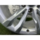 Диск колёсный 5x112 R19 E8.5Jx19H2 ET28 (диски на авто) AUDI Q7 4M 2017 2.0 TFSI 4M0601025C