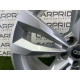 Диск колёсный 5x112 R19 E8.5Jx19H2 ET28 (диски на авто) AUDI Q7 4M 2017 2.0 TFSI 4M0601025C