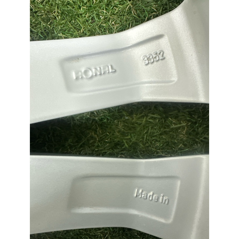 Диск колёсный 5x112 R19 E8.5Jx19H2 ET28 (диски на авто) AUDI Q7 4M 2017 2.0 TFSI 4M0601025C