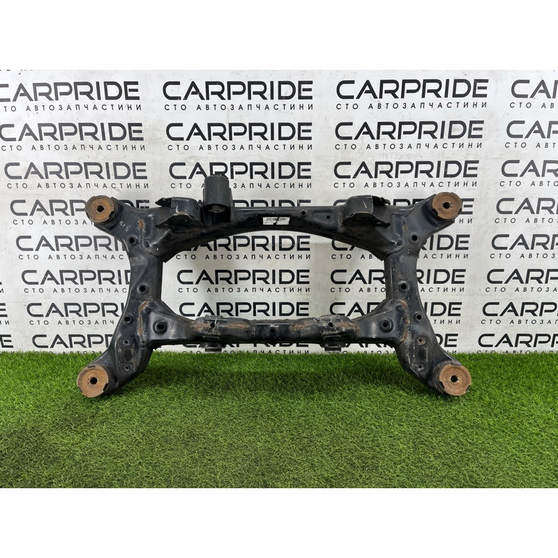 Подрамник (подвеска) Jeep Renegade BU 2.4 68439322AA