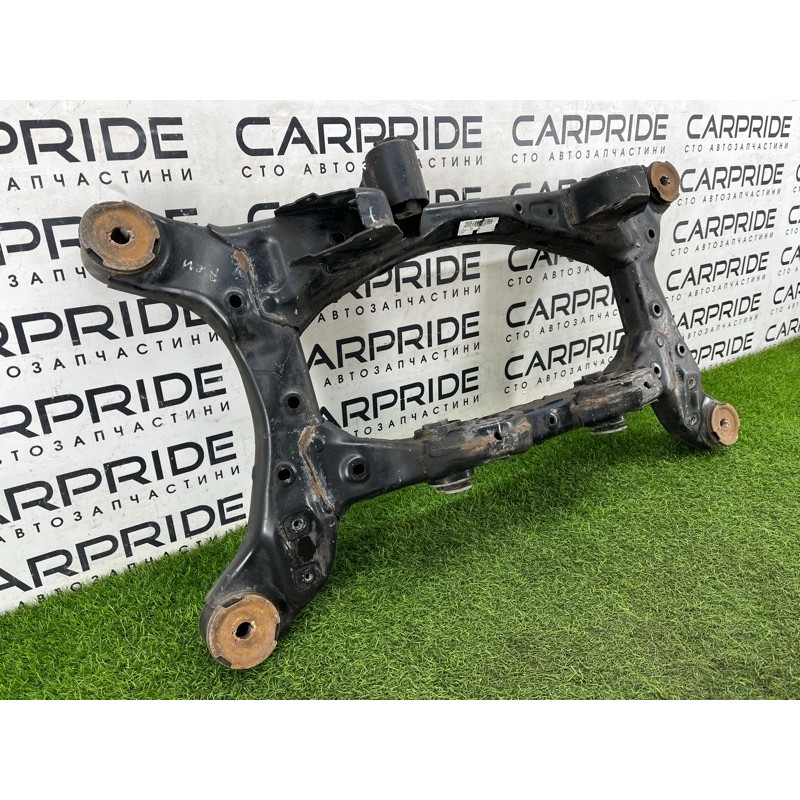 Подрамник (подвеска) Jeep Renegade BU 2.4 68439322AA