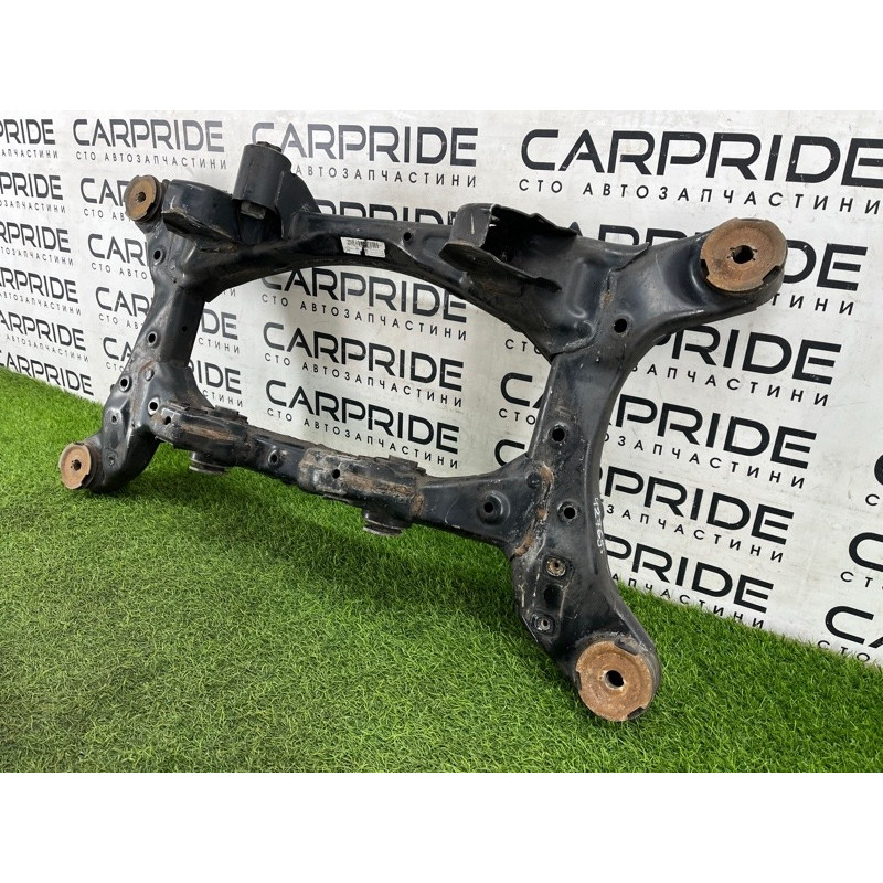 Подрамник (подвеска) Jeep Renegade BU 2.4 68439322AA