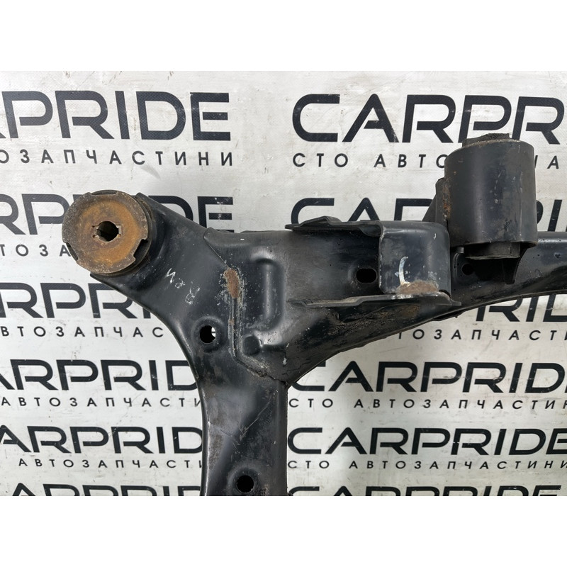 Подрамник (подвеска) Jeep Renegade BU 2.4 68439322AA