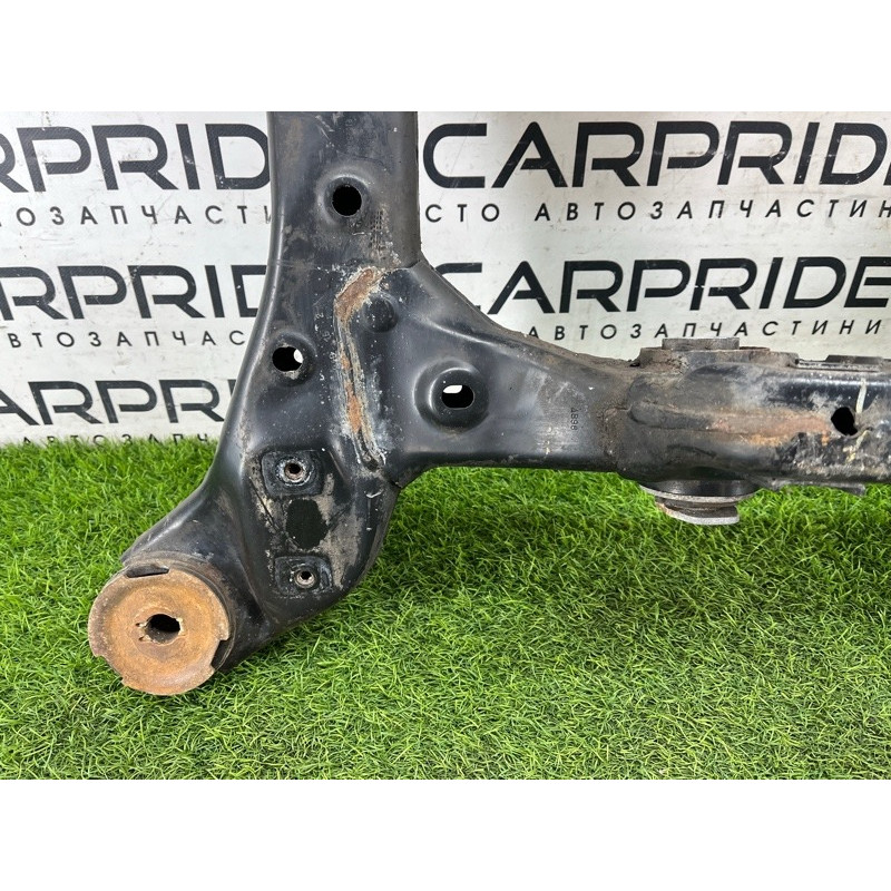 Подрамник (подвеска) Jeep Renegade BU 2.4 68439322AA