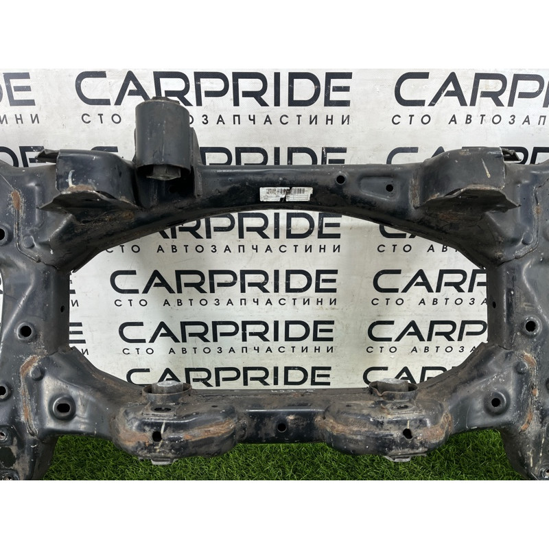 Подрамник (подвеска) Jeep Renegade BU 2.4 68439322AA