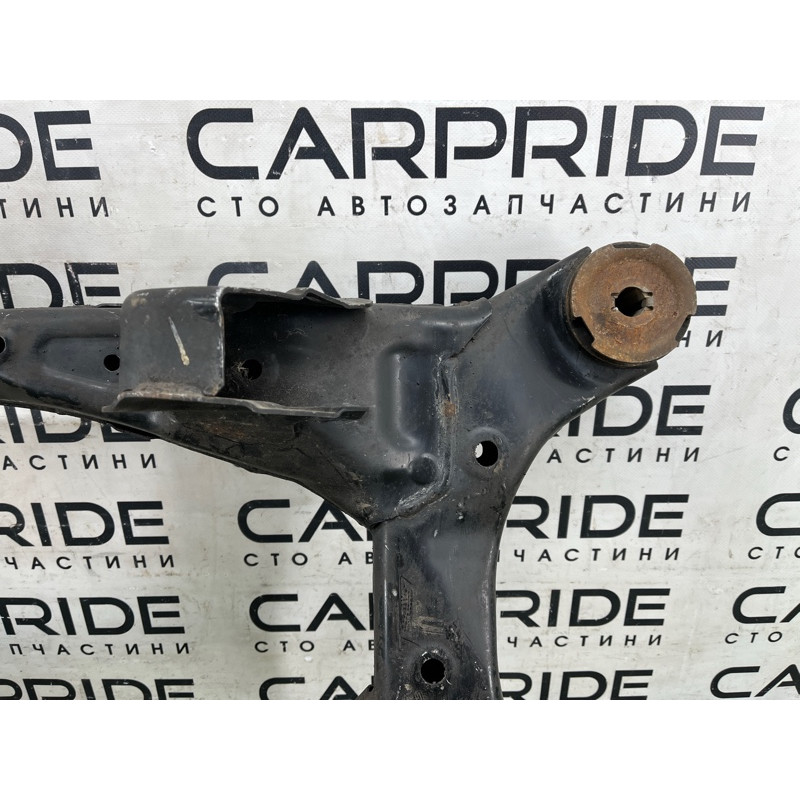 Подрамник (подвеска) Jeep Renegade BU 2.4 68439322AA
