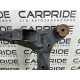 Подрамник (подвеска) Jeep Renegade BU 2.4 68439322AA