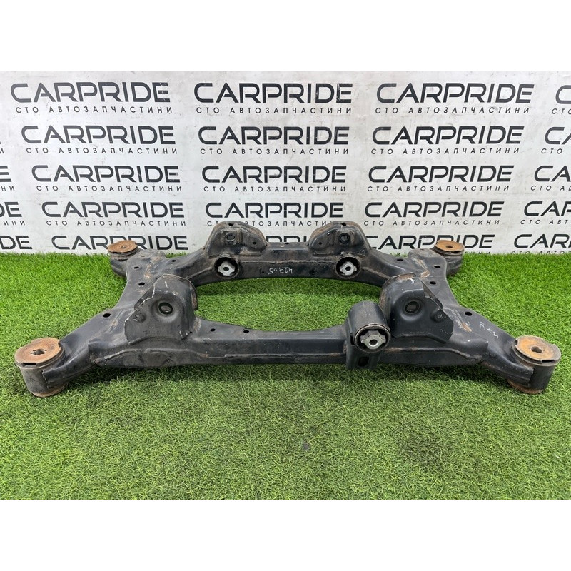 Подрамник (подвеска) Jeep Renegade BU 2.4 68439322AA