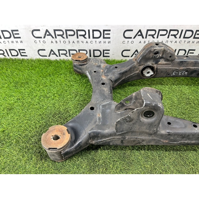 Подрамник (подвеска) Jeep Renegade BU 2.4 68439322AA