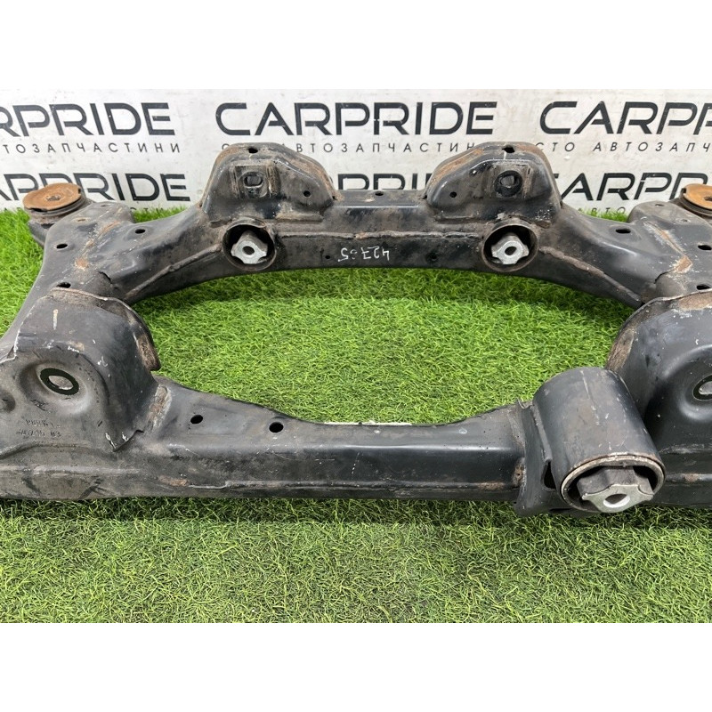 Подрамник (подвеска) Jeep Renegade BU 2.4 68439322AA