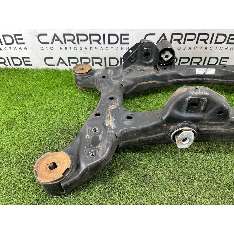 Подрамник (подвеска) Jeep Renegade BU 2.4 68439322AA