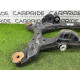 Подрамник (подвеска) Jeep Renegade BU 2.4 68439322AA