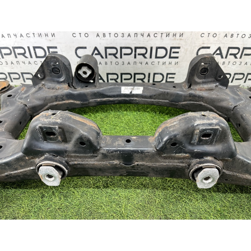 Подрамник (подвеска) Jeep Renegade BU 2.4 68439322AA