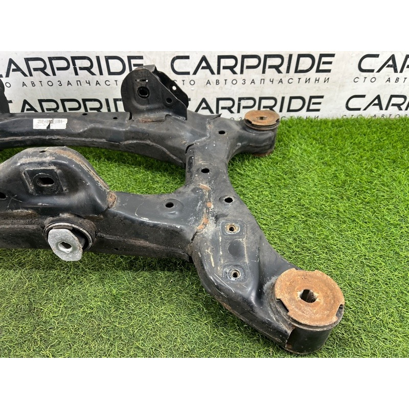 Подрамник (подвеска) Jeep Renegade BU 2.4 68439322AA