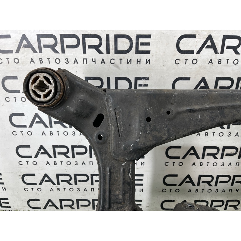 Подрамник (подвеска) Jeep Renegade BU 2.4 68439322AA